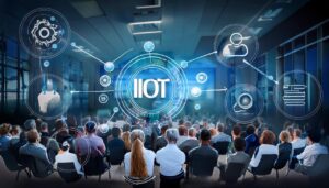 IoT Interview Questions for Freshers : A Comprehensive Guide