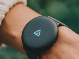 Bluetooth Auracast: A New Frontier in Wireless Audio