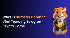 Hamster combat, hamster kombact